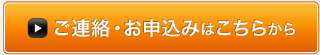 <% met</p><br />aKeywords %>